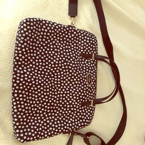 Kate Spade Computer Bag